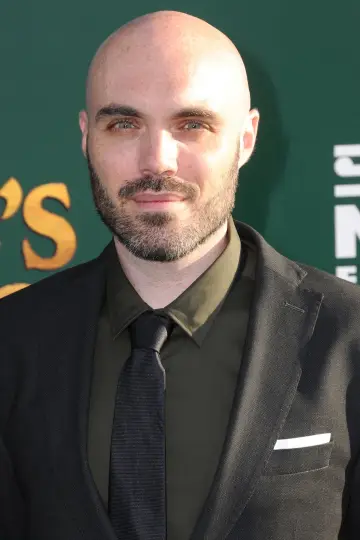 Photo David Lowery #71114