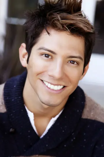 Photo Derek Efrain Villanueva #381604