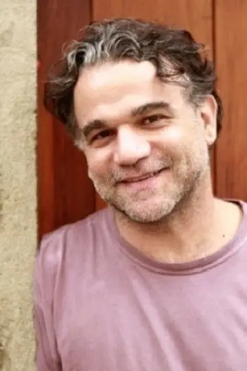 Photo Eduardo Moreira #398618