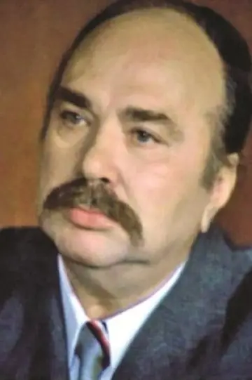 Photo George Constantin #465717