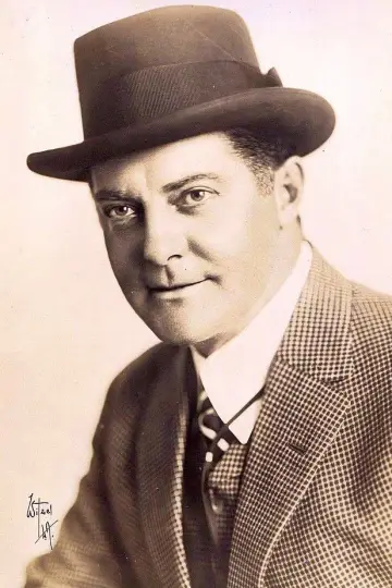 Photo Herschel Mayall #384268