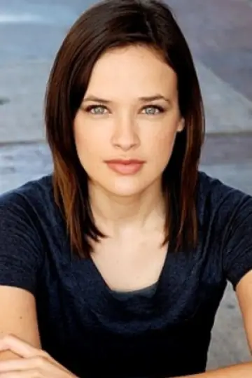 Photo Brina Palencia #349568