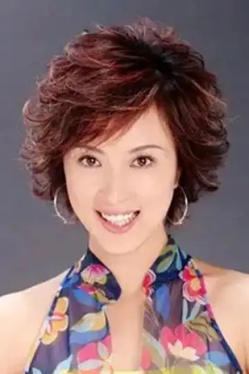 Photo Jin Qiaoqiao #346377