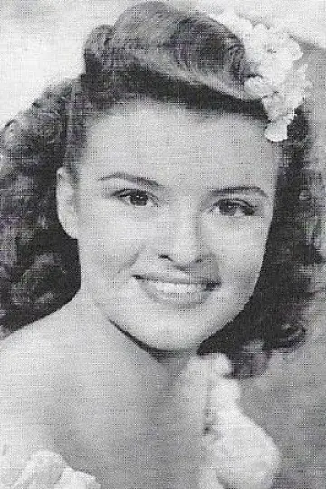 Photo Mary Lee #376795