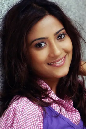 Photo Aditi Sharma #378542