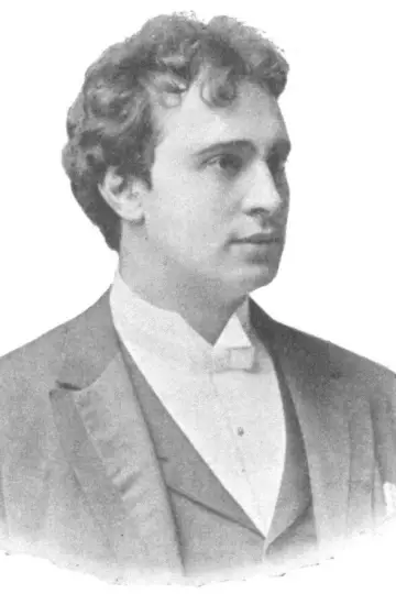 Photo Victor Kutschera #631685
