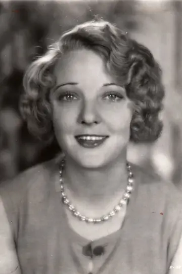 Photo Dorothy Mackaill #296762