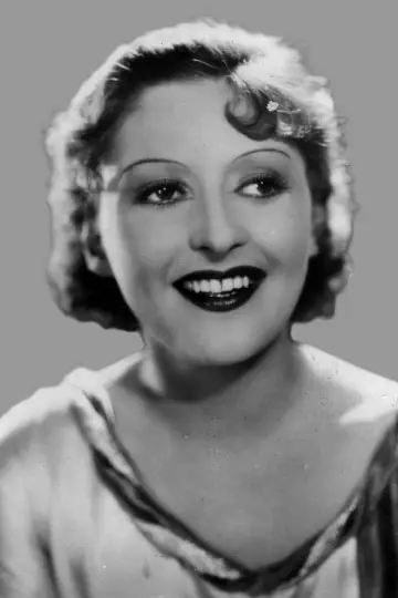 Photo Betty Bird #528135