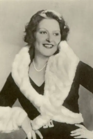 Photo Betty Bird #528137