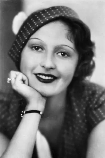 Photo Betty Bird #528138