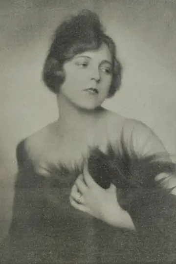 Photo Marietta Millner #379175