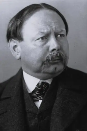 Photo Reinhold Häussermann #462952