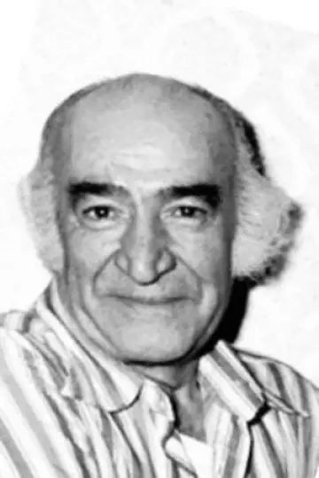 Photo Ali Şen #474415
