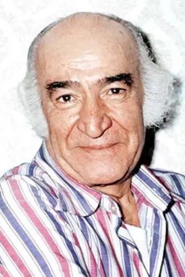 Photo Ali Şen #474416