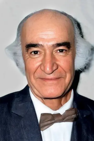 Photo Ali Şen #474417