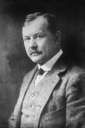 Photo Franz Lehár #355012