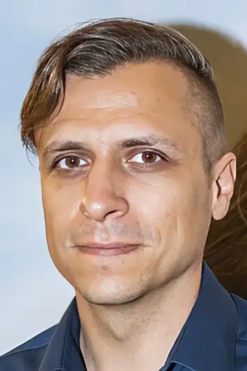 Photo Tomáš Vorel #379180