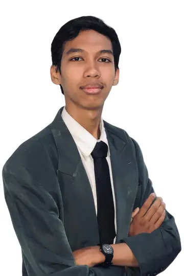 Photo Idham Dwi Setiawan #463601
