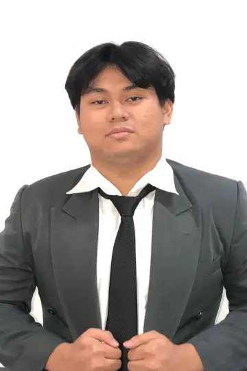 Photo Rizky Ilham Ramadhan #463599