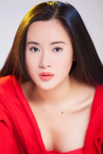 Photo Cao Jiang #460495