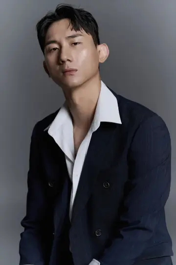 Photo Jang Yong-won #409019