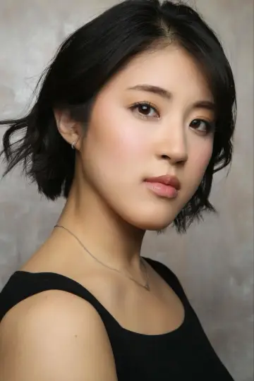 Photo Seira Suzuki #444226