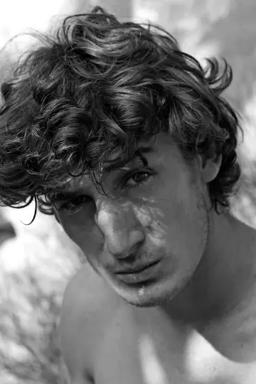Photo Erwann Gourdel #451117
