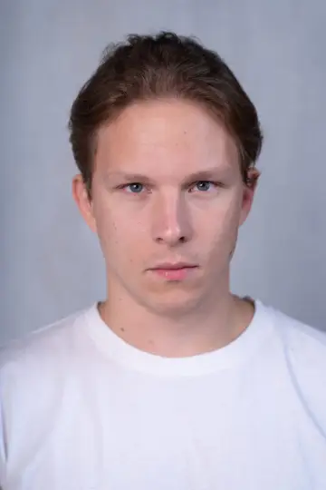 Photo Fyodor Misheyev #445051