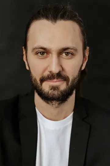 Photo Igor Gaidar #445055