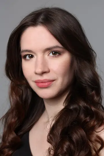 Photo Mariya Rayevskaya #445049