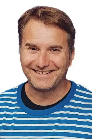 Photo Admir Baltić #435855