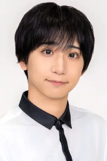 Photo Tomoya Yamamoto #368283