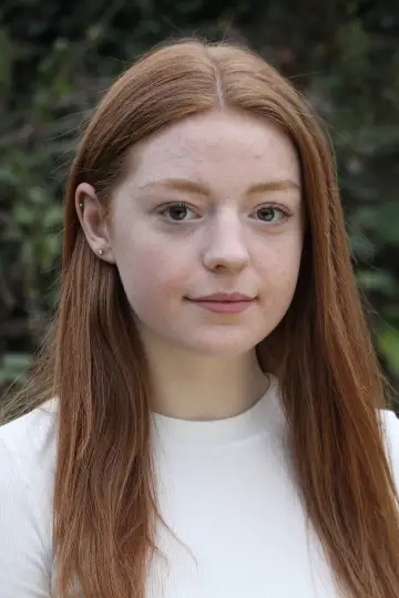 Photo Ruby-Mae Cooper #467064