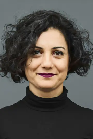 Photo Özlem Buluttekin Özel #367206