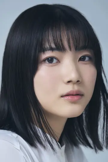Photo Hina Michikita #388606