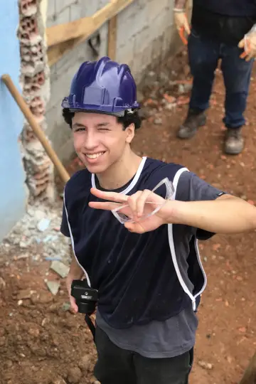 Photo Felipe Paz Teixeira #415139