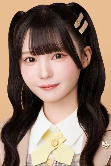 Photo Ichihara Ayumi #453440