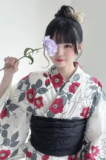 Photo Ichihara Ayumi #453441