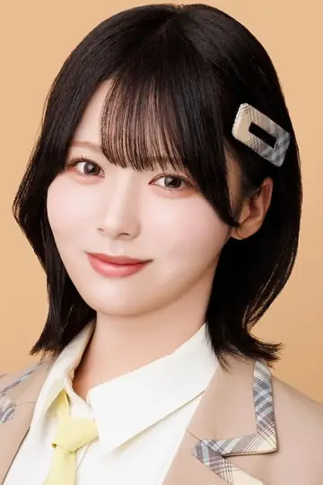Photo 江角怜音 #453442