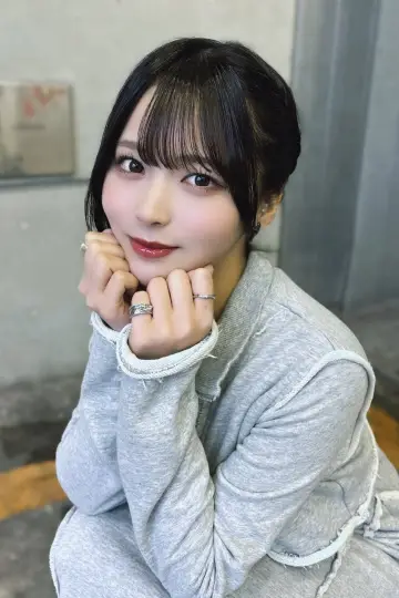 Photo 江角怜音 #453443