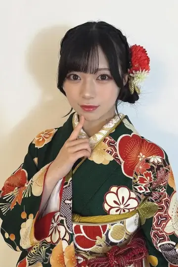 Photo Murayama Yuuka #453453