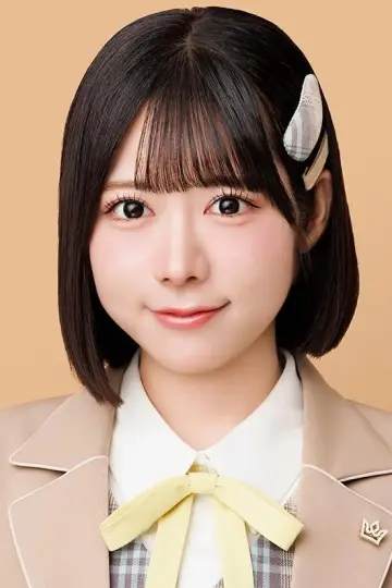 Photo Onishi Aoi #453446