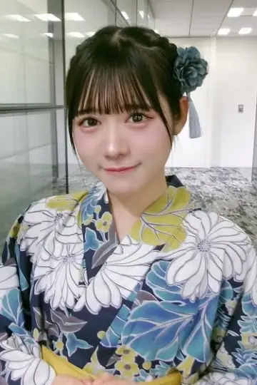 Photo Onishi Aoi #453447