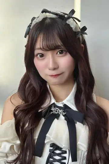 Photo Oshida Mitsuki #453445