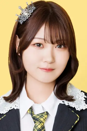Photo Ozawa Aimi #453448