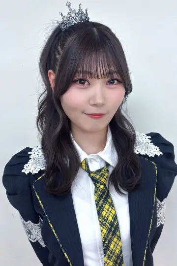 Photo Ozawa Aimi #453449
