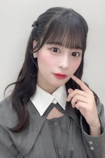 Photo Takahashi Mai #443697