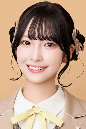 Photo Yamada Momoka #453454