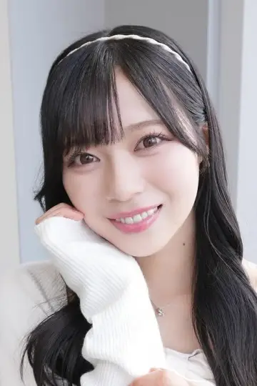 Photo Yamada Momoka #453455