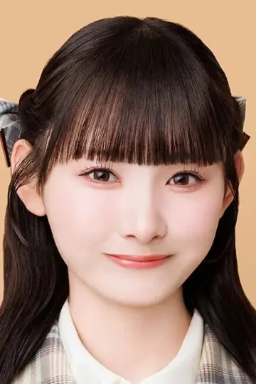 Photo Yamano Arisu #453457